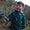 EcoSplash Waterproof Fleece Lined Puddle Suit Green Cave