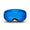 Bloc Moon Ski Goggles Black