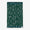 Thermal Snood Green Forest