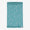 Thermal Snood Turquoise Forest