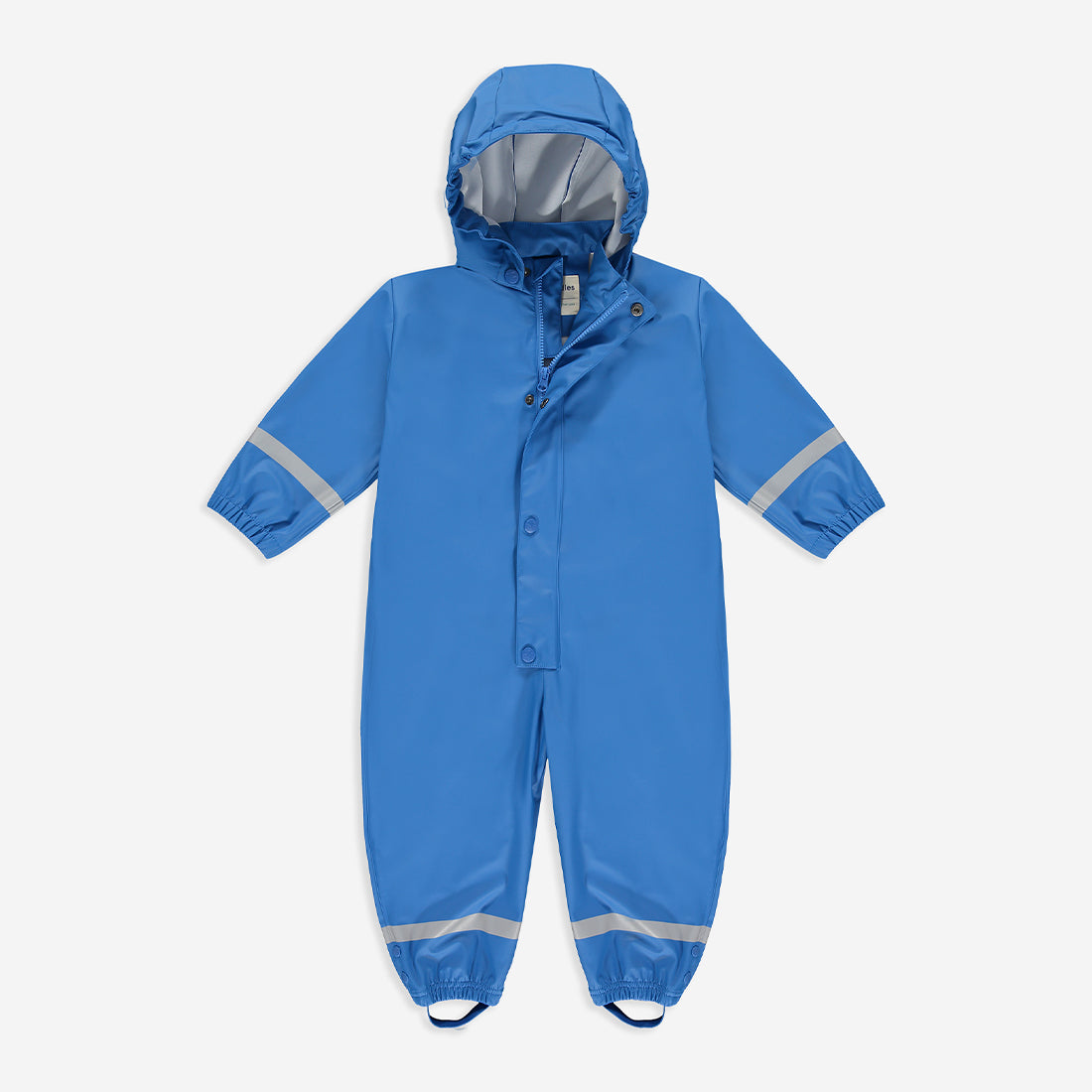 Best puddle suit on sale