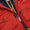 3 in 1 Waterproof Parka Red