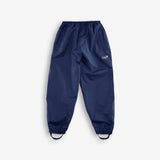Puddlepac Waterproof Trousers Navy