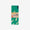 Puddlestomper Welly Socks Green Lightning