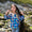 EcoLight Lightweight Waterproof Jacket Multi Check