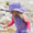 Muddy Puddles Children's Waterproofs