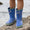Muddy Puddles Children's Waterproofs