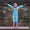 Muddy Puddles Children's Waterproofs