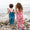 Muddy Puddles Children's Waterproofs