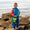 Muddy Puddles Children's Waterproofs