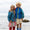 Muddy Puddles Children's Waterproofs