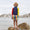 Muddy Puddles Children's Waterproofs