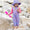 Muddy Puddles Children's Waterproofs