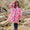 Muddy Puddles Children's Waterproofs