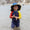 Muddy Puddles Children's Waterproofs