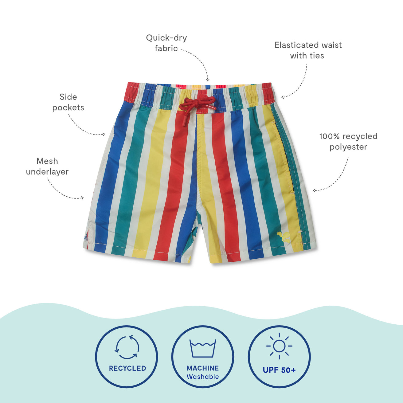 SS26_UV_Shorts_Multi-