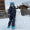 Blizzard Ski Salopettes Navy Weather