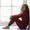 Kids Christmas Pyjamas Red
