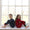 Kids Christmas Pyjamas Navy