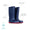 Classic Wellies Navy