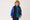 Muddy Puddles Children's Waterproofs