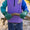 Waterproof Gloves Green