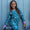 Kids Thermal Top Green