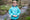 Muddy Puddles Children's Waterproofs