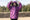 Muddy Puddles Children's Waterproofs