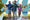 Muddy Puddles Children's Waterproofs