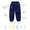 Originals Waterproof Trousers Navy