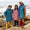 Muddy Puddles Children's Waterproofs