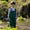 Muddy Puddles Children's Waterproofs
