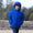 Muddy Puddles Children's Waterproofs