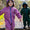 Muddy Puddles Children's Waterproofs