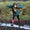 Muddy Puddles Children's Waterproofs