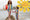 Muddy Puddles Children's Waterproofs