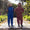 Waterproof Softshell Puddle Suit Pink