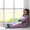 Kids Thermal Top Dusty Lilac