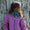 Thermal Snood Green