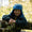 Trapper Hat Green