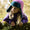 Trapper Hat Pink