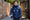 Muddy Puddles Children's Waterproofs