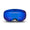 Bloc Moon Ski Goggles Blue