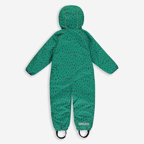 Go outdoors puddle suit deals