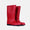 Classic Wellies Red