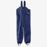Originals Waterproof Dungarees Navy