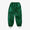 Originals Waterproof Recycled Trousers Green