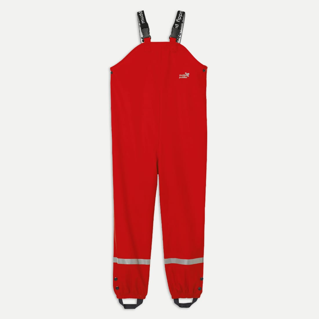 Rain dungarees clearance