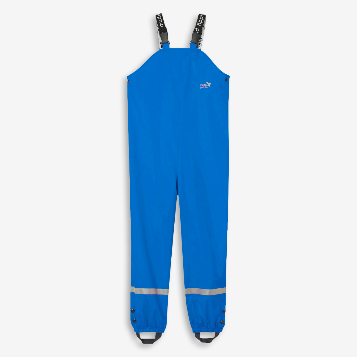 Waterproof dungarees workwear deals
